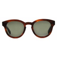 OLIVER PEOPLES/オリバー ピープルズ【OV5413SU Cary Grant Sun】1679P1 48サイズ