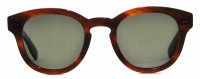 OLIVER PEOPLES/オリバー ピープルズ【OV5413SU Cary Grant Sun】1679P1 48サイズ