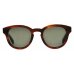 画像1: OLIVER PEOPLES/オリバー ピープルズ【OV5413SU Cary Grant Sun】1679P1 48サイズ (1)