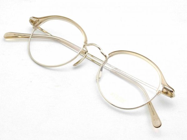 画像5: ayame/アヤメ【BEANIE】LBR 47サイズ