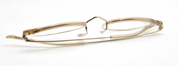 画像6: ayame/アヤメ【BEANIE】LBR 47サイズ