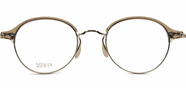 画像4: ayame/アヤメ【BEANIE】LBR 47サイズ