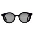 MYKITA/マイキータ 【MYKITA+Maison Margiela　MMRAW013】812 47サイズ