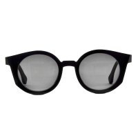 MYKITA/マイキータ 【MYKITA+Maison Margiela　MMRAW013】812 47サイズ