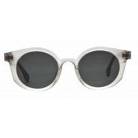 MYKITA/マイキータ 【MYKITA+Maison Margiela　MMRAW013】816 47サイズ