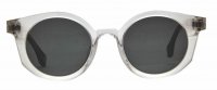 MYKITA/マイキータ 【MYKITA+Maison Margiela　MMRAW013】816 47サイズ