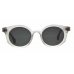 画像1: MYKITA/マイキータ 【MYKITA+Maison Margiela　MMRAW013】816 47サイズ (1)