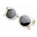 画像6: MYKITA/マイキータ 【MYKITA+Maison Margiela　MMRAW013】816 47サイズ (6)