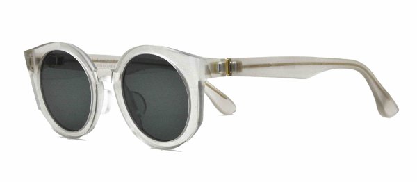 画像2: MYKITA/マイキータ 【MYKITA+Maison Margiela　MMRAW013】816 47サイズ