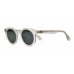 画像2: MYKITA/マイキータ 【MYKITA+Maison Margiela　MMRAW013】816 47サイズ (2)