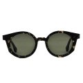 MYKITA/マイキータ 【MYKITA+Maison Margiela　MMRAW013】819 47サイズ