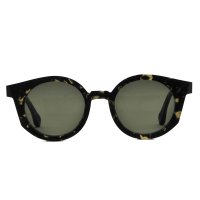 MYKITA/マイキータ 【MYKITA+Maison Margiela　MMRAW013】819 47サイズ