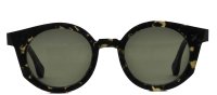 MYKITA/マイキータ 【MYKITA+Maison Margiela　MMRAW013】819 47サイズ