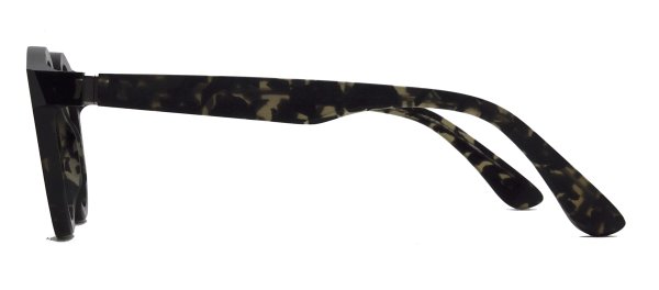 画像3: MYKITA/マイキータ 【MYKITA+Maison Margiela　MMRAW013】819 47サイズ