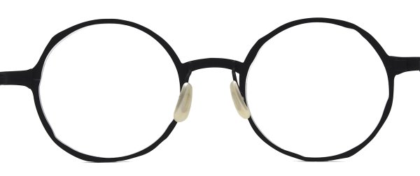 画像4: MASAHIRO MARUYAMA/マサヒロマルヤマ【MM-0012】6　Matte Black/Matte Black