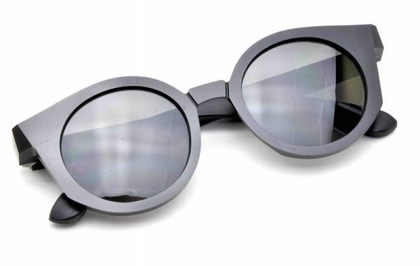 画像6: MYKITA/マイキータ 【MYKITA+Maison Margiela　MMRAW013】812 47サイズ