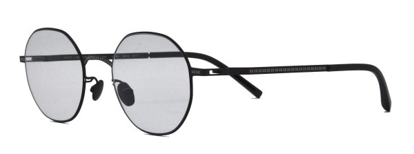 画像2: MYKITA/マイキータ 【MYKITA+Maison Margiela　MMCRAFT010】404 48サイズ