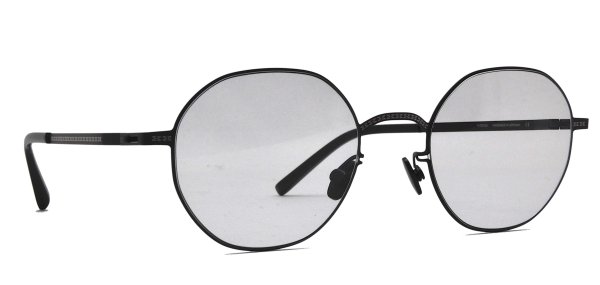 画像4: MYKITA/マイキータ 【MYKITA+Maison Margiela MMCRAFT010】404 48サイズ