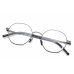 画像6: MYKITA/マイキータ 【MYKITA+Maison Margiela　MMCRAFT010】404 48サイズ (6)