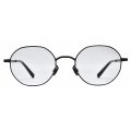 MYKITA/マイキータ 【MYKITA+Maison Margiela　MMCRAFT010】404 48サイズ
