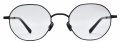 MYKITA/マイキータ 【MYKITA+Maison Margiela　MMCRAFT010】404 48サイズ