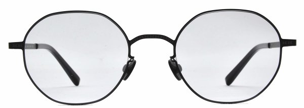 画像1: MYKITA/マイキータ 【MYKITA+Maison Margiela　MMCRAFT010】404 48サイズ