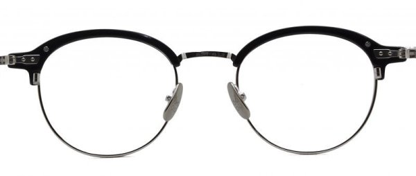 画像4: YELLOWS PLUS/イエローズプラス【ALDA】 1W 46サイズ