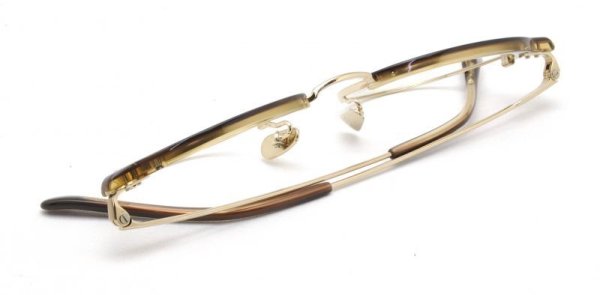 画像6: YELLOWS PLUS/イエローズプラス【ALDA】 516 46サイズ