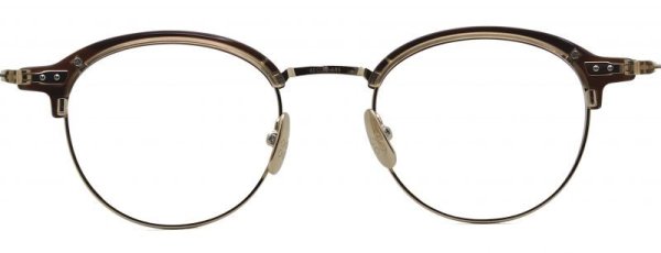 画像4: YELLOWS PLUS/イエローズプラス【ALDA】 516 46サイズ