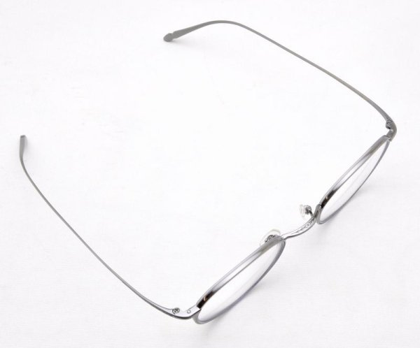 画像6: CLAYTON FRANKLIN/クレイトン フランクリン【606】AS/GRS 46サイズ