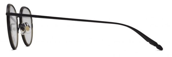 画像3: CLAYTON FRANKLIN/クレイトン フランクリン【606】MBR/MHB 46サイズ