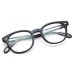 画像7: OLIVER PEOPLES/オリバー ピープルズ【OV5036A Sheldrake 】1492 49サイズ (7)