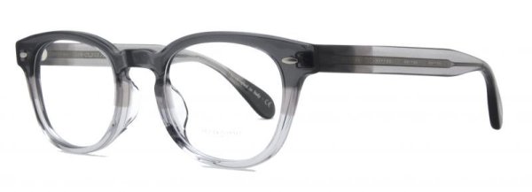 画像2: OLIVER PEOPLES/オリバー ピープルズ【OV5036A Sheldrake 】1436 47サイズ