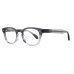 画像2: OLIVER PEOPLES/オリバー ピープルズ【OV5036A Sheldrake 】1436 47サイズ (2)