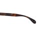 画像6: OLIVER PEOPLES/オリバー ピープルズ【OV5036A Sheldrake 】1552 47サイズ (6)