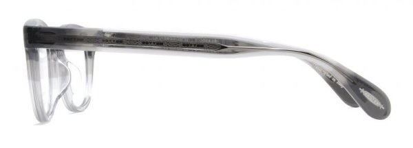 画像3: OLIVER PEOPLES/オリバー ピープルズ【OV5036A Sheldrake 】1436 47サイズ