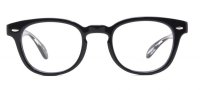 OLIVER PEOPLES/オリバー ピープルズ【OV5036A Sheldrake 】1492 47サイズ