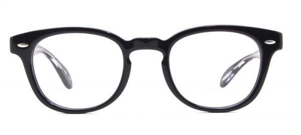 画像1: OLIVER PEOPLES/オリバー ピープルズ【OV5036A Sheldrake 】1492 47サイズ