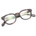 画像7: OLIVER PEOPLES/オリバー ピープルズ【OV5036A Sheldrake 】1552 47サイズ (7)