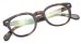 画像7: OLIVER PEOPLES/オリバー ピープルズ【OV5036A Sheldrake 】1552 47サイズ