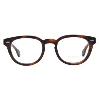 OLIVER PEOPLES/オリバー ピープルズ【OV5036A Sheldrake 】1552 47サイズ