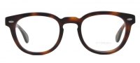 OLIVER PEOPLES/オリバー ピープルズ【OV5036A Sheldrake 】1552 47サイズ