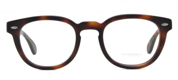 画像1: OLIVER PEOPLES/オリバー ピープルズ【OV5036A Sheldrake 】1552 47サイズ