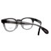 画像4: OLIVER PEOPLES/オリバー ピープルズ【OV5036A Sheldrake 】1436 47サイズ (4)