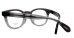 画像4: OLIVER PEOPLES/オリバー ピープルズ【OV5036A Sheldrake 】1436 47サイズ