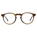 OLIVER PEOPLES/オリバー ピープルズ【OV5186A Gregory Peck 】1011 47サイズ