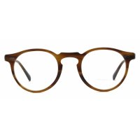 OLIVER PEOPLES/オリバー ピープルズ【OV5186A Gregory Peck 】1011 47サイズ