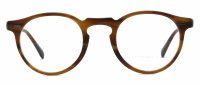 OLIVER PEOPLES/オリバー ピープルズ【OV5186A Gregory Peck 】1011 47サイズ