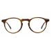 画像1: OLIVER PEOPLES/オリバー ピープルズ【OV5186A Gregory Peck 】1011 47サイズ (1)