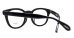 画像4: OLIVER PEOPLES/オリバー ピープルズ【OV5036A Sheldrake 】1492 47サイズ